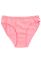 Трусы женские 122P072 (светло-розовый)