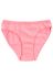 Трусы женские 122P072 (светло-розовый)