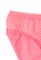 Трусы женские 122P072 (светло-розовый)