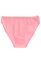 Трусы женские 122P072 (светло-розовый)