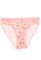 Трусы женские 122P079 (светло-розовый)