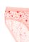 Трусы женские 122P079 (светло-розовый)