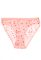 Трусы женские 122P079 (светло-розовый)