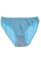 Труси жіночі 122P081 (блакитний)