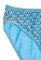Труси жіночі 122P081 (блакитний)