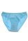 Труси жіночі 122P081 (блакитний)