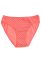 Труси жіночі 122P081 (кораловий)