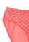 Труси жіночі 122P081 (кораловий)