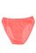 Труси жіночі 122P081 (кораловий)