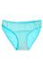Труси жіночі 122P082 (бірюзовий)