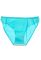 Трусы женские 122P082 (бирюзовый)