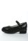 Туфлі жіночі 11P2517 junior (чорний)