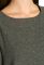 Туніка 120PLTR165 (сірий)