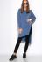 Туніка 120PN19013 (джинсовий)