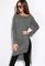 Туника 120PN19013 (серый)