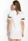 Туніка жіноча 317F030 (білий)