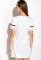Туніка жіноча 317F032 (білий)