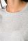 Туніка жіноча 317F053 (світло-сірий)