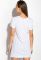 Туніка жіноча 317F060 (білий)