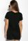 Туніка жіноча 317F064 (чорний)