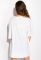 Туника женская 317F067 (белый)