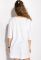 Туника женская 317F068 (белый)