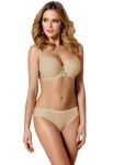 VB-1118 бюстгальтер push-up Vena (бежевый) VB-1118 бюстгальтер push-up Vena (бежевый)