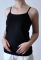 VERONICA Майка жіноча (чорний)