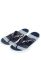 Вьетнамки мужские 11P070 (синий/серый)