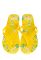 В'єтнамки жіночі 111P013 (жовтий)