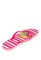 Вьетнамки женские 111P016 (розовый)