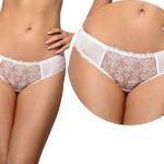 VF-355/115 трусики Vena (білий)