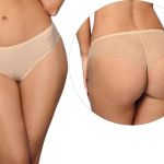 VF-356 трусики Vena (бежевый) VF-356 трусики Vena (бежевый)