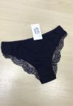 Violetta трусики женские сині 1шт Oro (синий) Violetta трусики женские сині 1шт Oro (синий)