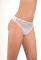Virginia труси жіночі 1шт Oro (білий)
