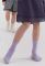 103-009 Шкарпетки дитячі