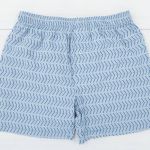 1BB-114 боксерки мужские (голубой)