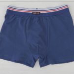 1BE-491 K2 Шорты мужские