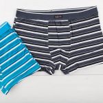 1BE-498 K2 Шорты мужские