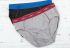 1SE-204 Труси чоловічі