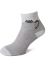 Носки женские 21125 (серый)