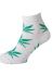 Носки женские 21214 (белый)