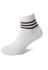 Носки мужские 21218 (белый)