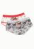 21333 Трусы женские