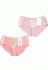21669 Труси жіночі