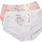 21906 Труси жіночі