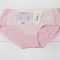 21906 Труси жіночі