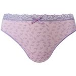 221-1326 Трусы мини Стринги женские (зеленый) 221-1326 Трусы мини Стринги женские (зеленый)