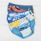 2282 Труси для хлопчиків 3 шт/уп