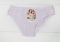 26066 Трусы женские modal